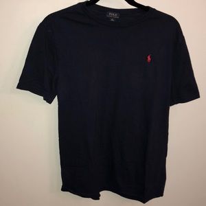 Ralph Lauren shirt